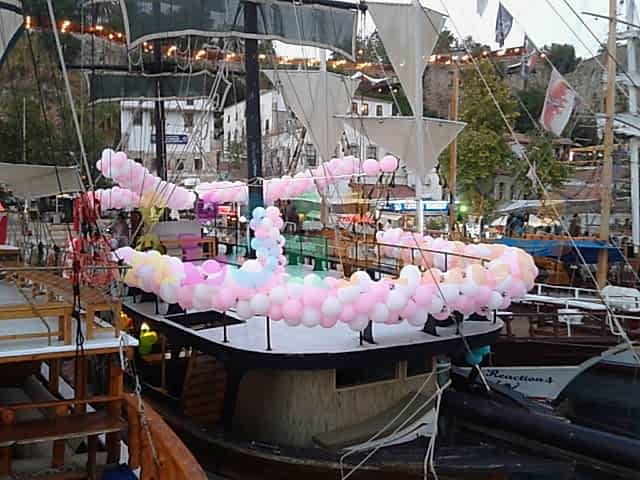 dugune_balon_susleme