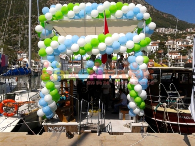 kas_balon_susleme