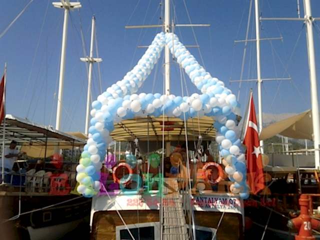 tekne_balon_suslemesi